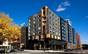 Elliot Park Hotel, Autograph Collection